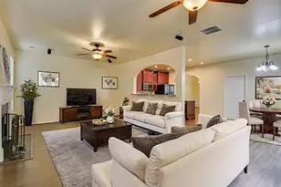 2789 Huntcliffe Dr, Augusta, GA 30909 - Photo 20