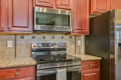 2789 Huntcliffe Drive, Augusta, GA 30909 - Photo 14