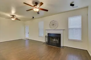 2789 Huntcliffe Dr, Augusta, GA 30909 - Photo 22