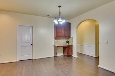 2789 Huntcliffe Drive, Augusta, GA 30909 - Photo 18