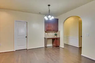 2789 Huntcliffe Dr, Augusta, GA 30909 - Photo 18