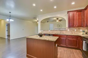 2789 Huntcliffe Dr, Augusta, GA 30909 - Photo 16