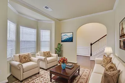 2789 Huntcliffe Drive, Augusta, GA 30909 - Photo 6