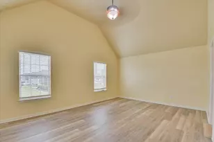 2789 Huntcliffe Dr, Augusta, GA 30909 - Photo 48