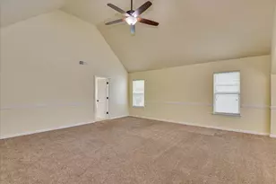 2789 Huntcliffe Dr, Augusta, GA 30909 - Photo 36