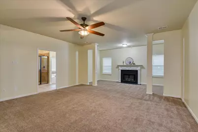 2789 Huntcliffe Drive, Augusta, GA 30909 - Photo 26