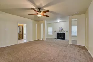 2789 Huntcliffe Dr, Augusta, GA 30909 - Photo 26