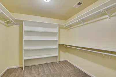 2789 Huntcliffe Drive, Augusta, GA 30909 - Photo 42