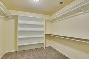 2789 Huntcliffe Dr, Augusta, GA 30909 - Photo 42