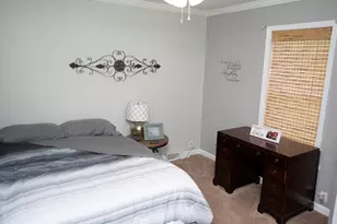 6583 Eubank Dr Dr, Appling, GA 30802 - Photo 34