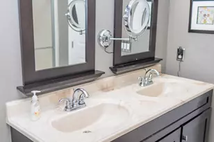 6583 Eubank Dr Dr, Appling, GA 30802 - Photo 20