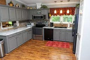 6583 Eubank Dr Dr, Appling, GA 30802 - Photo 10