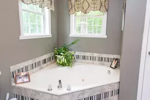 6583 Eubank Dr Dr, Appling, GA 30802 - Photo 22