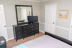 6583 Eubank Dr Dr, Appling, GA 30802 - Photo 30