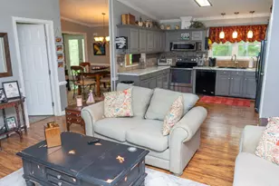 6583 Eubank Dr Dr, Appling, GA 30802 - Photo 14