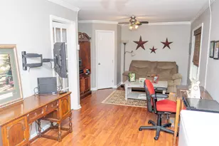 6583 Eubank Dr Dr, Appling, GA 30802 - Photo 24