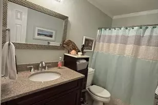 6583 Eubank Dr Dr, Appling, GA 30802 - Photo 26