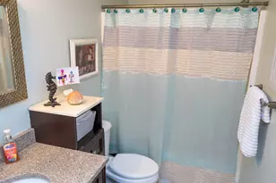 6583 Eubank Dr Dr, Appling, GA 30802 - Photo 28