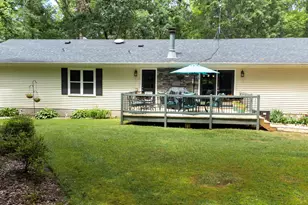 6583 Eubank Dr Dr, Appling, GA 30802 - Photo 40