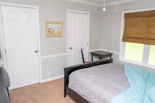 6583 Eubank Dr Dr, Appling, GA 30802 - Photo 32