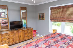 6583 Eubank Dr Dr, Appling, GA 30802 - Photo 18