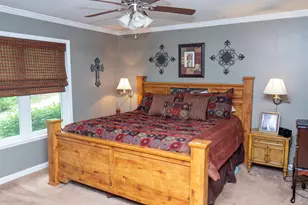 6583 Eubank Dr Dr, Appling, GA 30802 - Photo 16