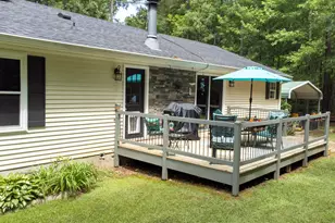 6583 Eubank Dr Dr, Appling, GA 30802 - Photo 38