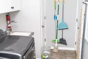 6583 Eubank Dr Dr, Appling, GA 30802 - Photo 36