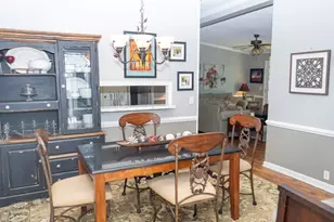 6583 Eubank Dr Dr, Appling, GA 30802 - Photo 8