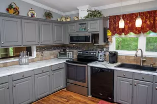 6583 Eubank Dr Dr, Appling, GA 30802 - Photo 12