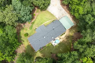 6583 Eubank Dr Dr, Appling, GA 30802 - Photo 2