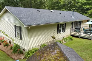 6583 Eubank Dr Dr, Appling, GA 30802 - Photo 6