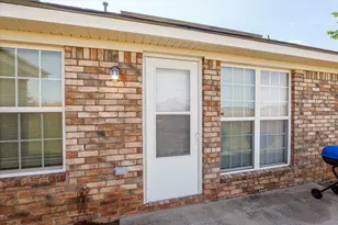 2603 Ardwick Dr, Hephzibah, GA 30815 - Photo 10