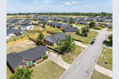 2603 Ardwick Drive, Hephzibah, GA 30815 - Photo 32