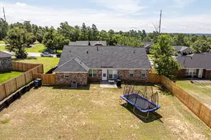 2603 Ardwick Dr, Hephzibah, GA 30815 - Photo 26