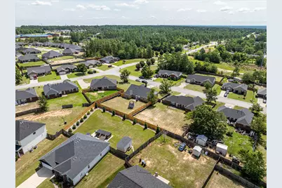 2603 Ardwick Drive, Hephzibah, GA 30815 - Photo 34