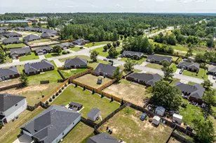 2603 Ardwick Dr, Hephzibah, GA 30815 - Photo 34