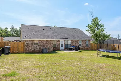 2603 Ardwick Drive, Hephzibah, GA 30815 - Photo 18