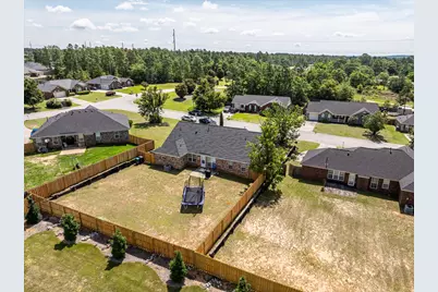 2603 Ardwick Drive, Hephzibah, GA 30815 - Photo 28