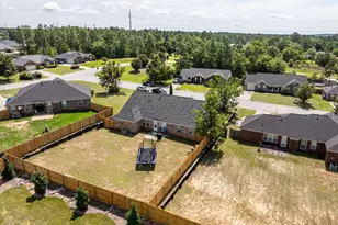 2603 Ardwick Dr, Hephzibah, GA 30815 - Photo 28