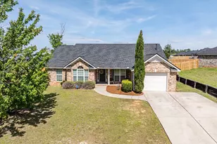 2603 Ardwick Dr, Hephzibah, GA 30815 - Photo 22