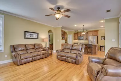 239 Dixon Court, Evans, GA 30809 - Photo 10