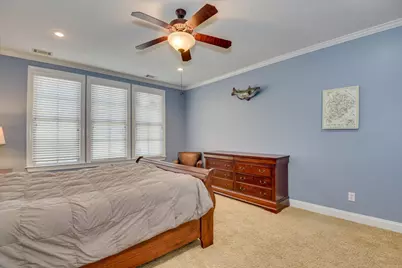 239 Dixon Court, Evans, GA 30809 - Photo 30