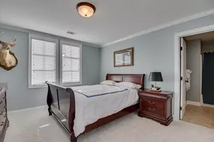 239 Dixon Ct, Evans, GA 30809 - Photo 38