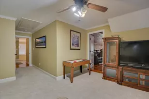 239 Dixon Ct, Evans, GA 30809 - Photo 50