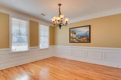 239 Dixon Court, Evans, GA 30809 - Photo 20