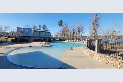 239 Dixon Court, Evans, GA 30809 - Photo 60