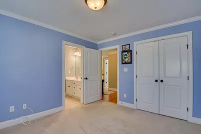 239 Dixon Court, Evans, GA 30809 - Photo 46