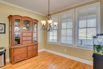 239 Dixon Court, Evans, GA 30809 - Photo 14