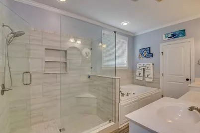 239 Dixon Court, Evans, GA 30809 - Photo 32